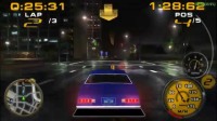 download game ppsspp midnight club